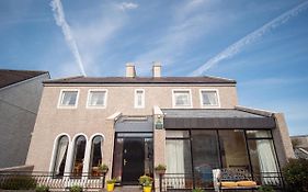 Ceol Na Mara House And Self Catering